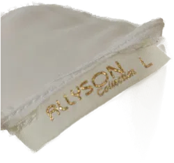 Kurzes Cocktailkleid  - Bild 6