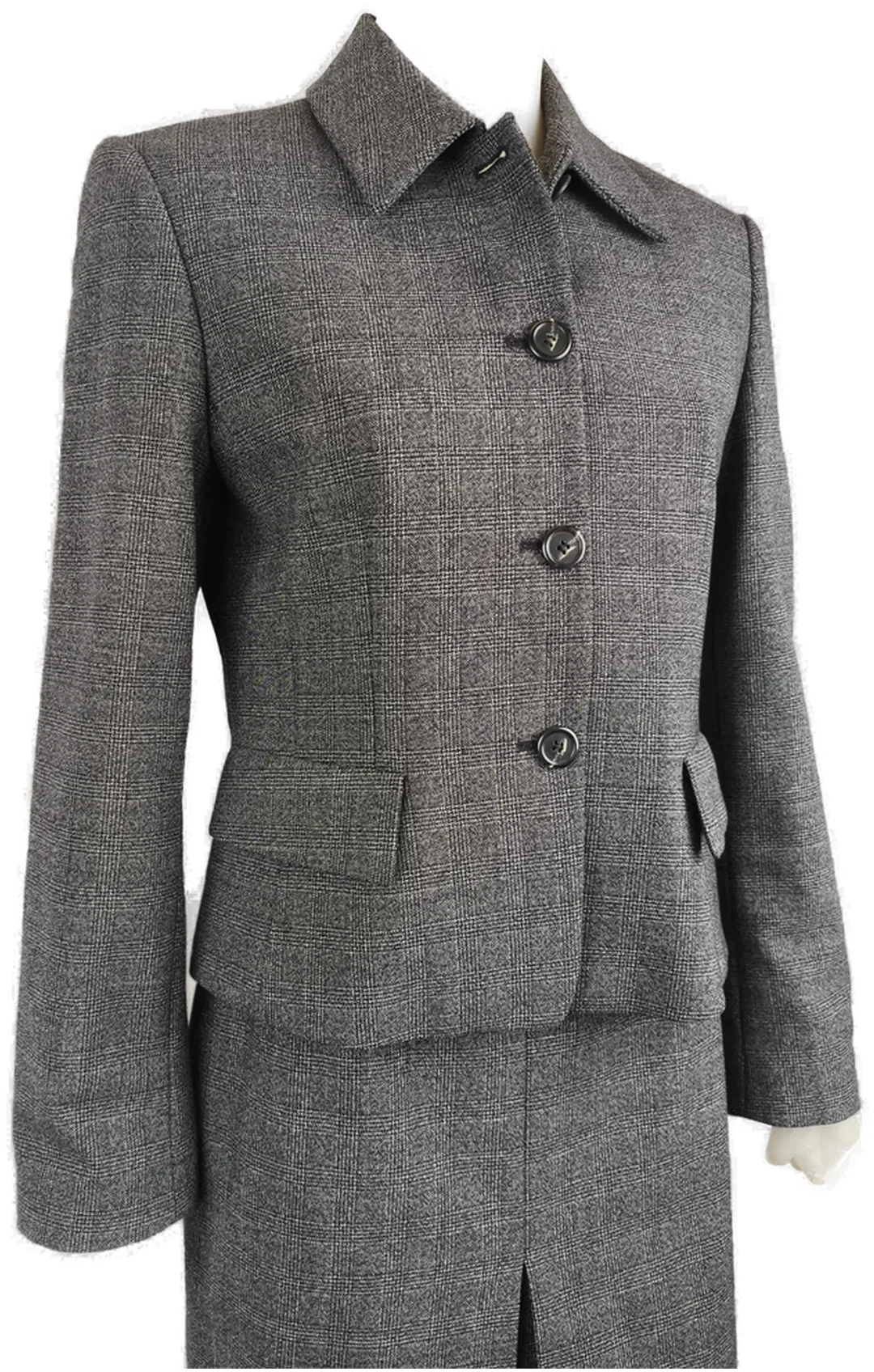 Dream, Damenkostüm, Gr. 36 - Bild 1