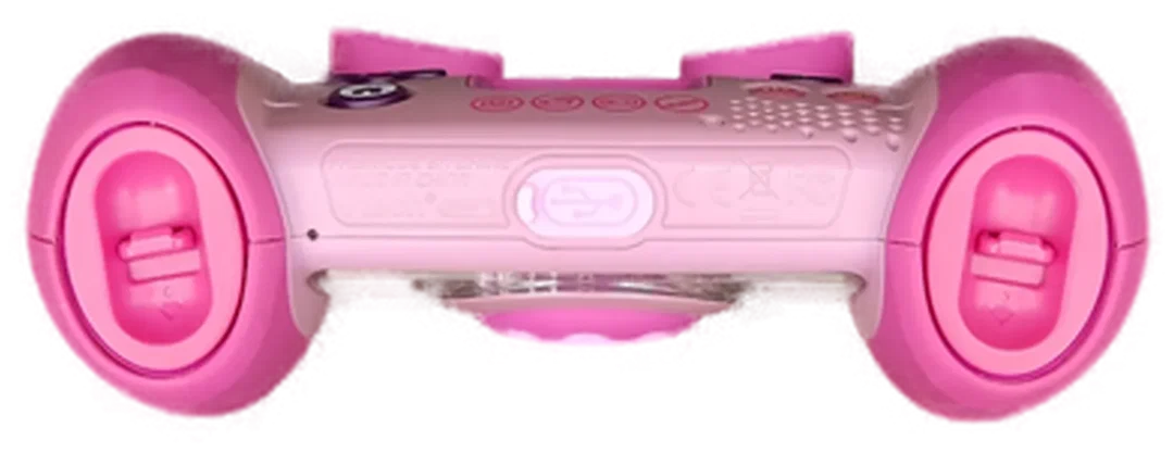 Vtech Kidizoom Kid Filly Unicorn – Bild 4