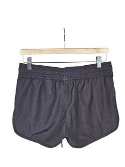 H&M Damen Sporthose, schwarz - Gr. S – Vorschau 2