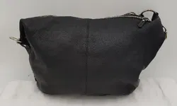 Furla - Damen Tasche - Bild 2