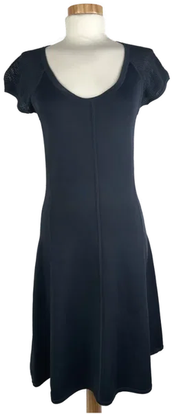 Ralph Lauren - Damenkleid - Gr. S - Bild 1