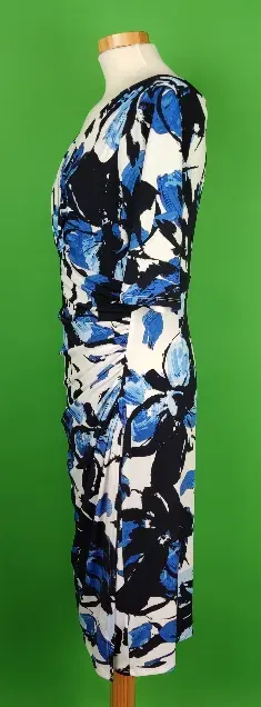 Ralph Lauren - Damenkleid Gr. M - Bild 2