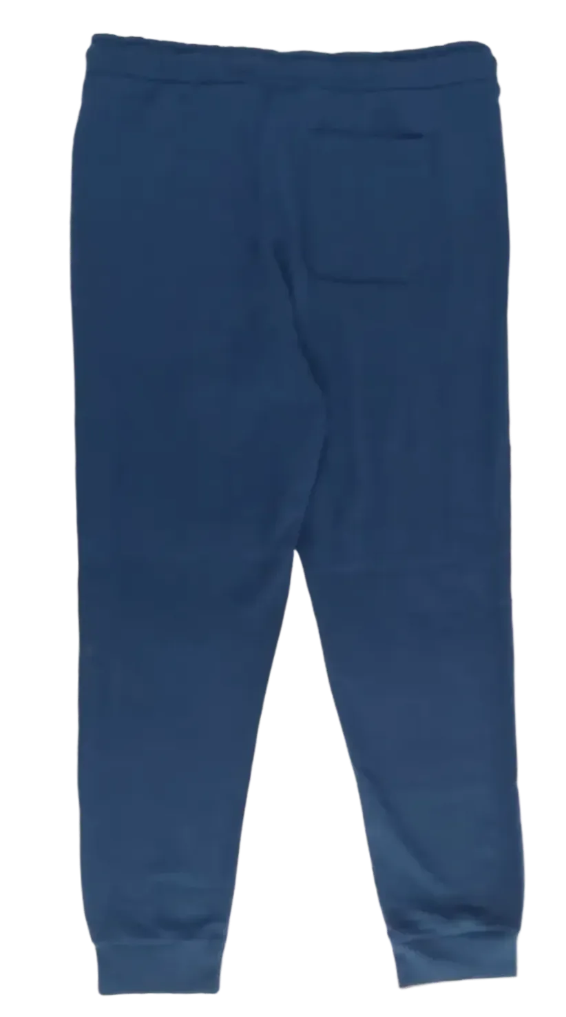 Watson's Herren Trainingshose, blau - Gr XL 56 - XXXL (EUR 56) – Bild 2