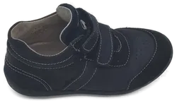 Naturino Kinderschuhe dunkelblau - 26 - Bild 1