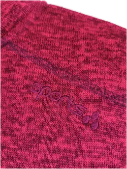 Strickjacke, NKD, XL - Bild 3