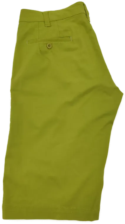 Chervo Sports - Herren Hose kurz Gr. 48 – Bild 7