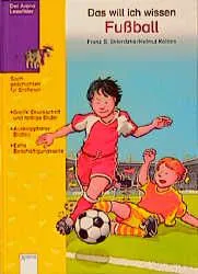 Fussball - Franz S. Sklenitzka