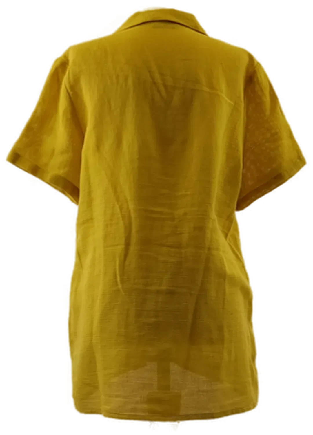 Damen Bluse – Bild 3