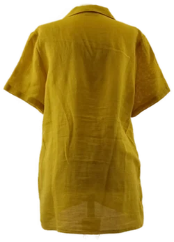 Damen Bluse – Vorschau 3
