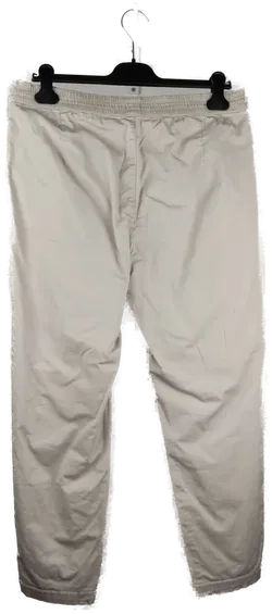 Iwie Damenhose Gummizugbund  beige - L/40 - Bild 2