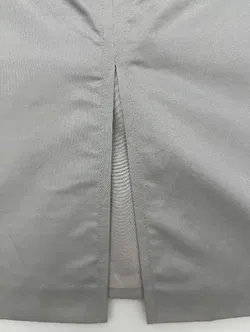 Apriori - Damenrock - Gr. 46 - Bild 4