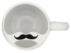 Wildwuchs Bartpflege Barttasse - Bild 3