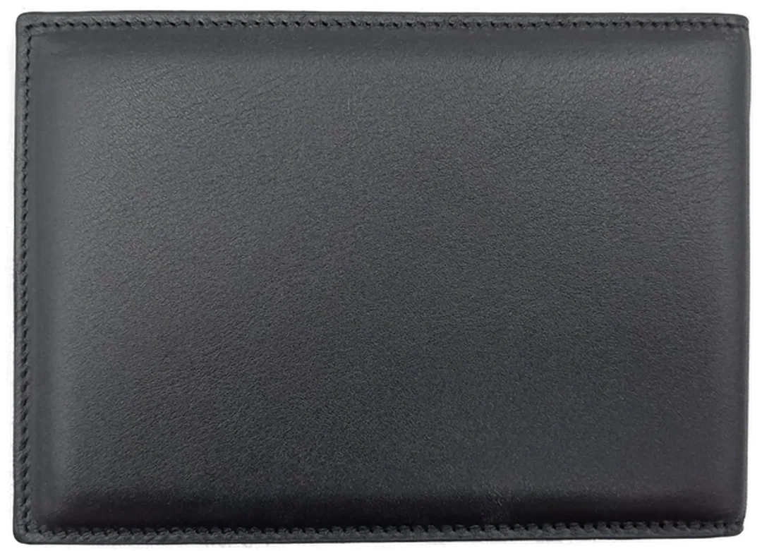 Rado Switzerland Lederbrieftasche inkl. Geschenkbox – Bild 3
