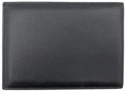 Rado Switzerland Lederbrieftasche inkl. Geschenkbox - Bild 3