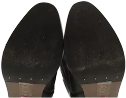 Stiefelkönig Stiefel im besten Zustand - Größe 37 - Bild 3