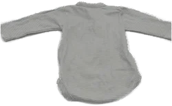 Babybody 