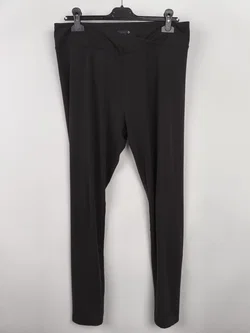 Ergeemixx, Damen Sporthose, Gr. 40