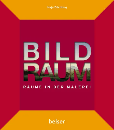 Bildraum - Hajo Düchting - Bild 2