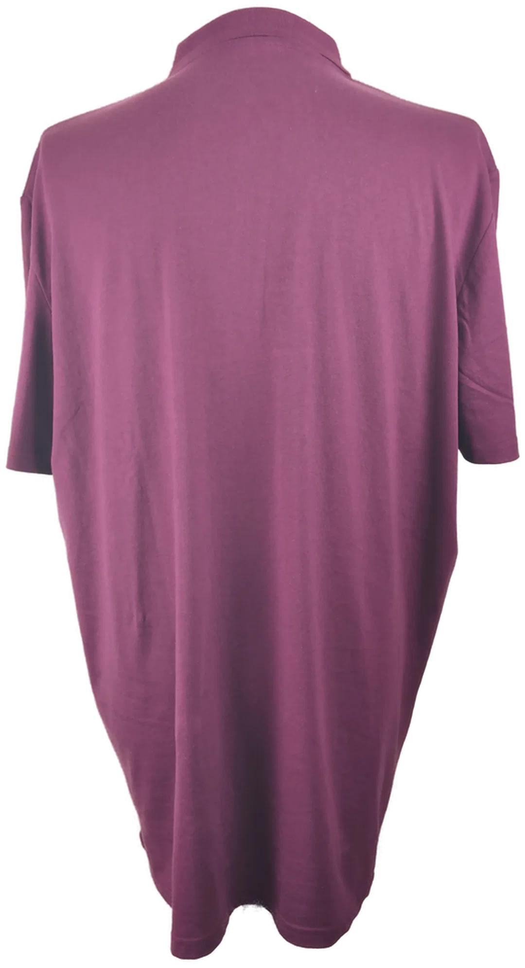 Herren T-Shirt Sonstige Baumwolle Größe 58 | Wie Neu – Bild 3