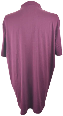 Herren T-Shirt Sonstige Baumwolle Größe 58 | Wie Neu - Bild 3