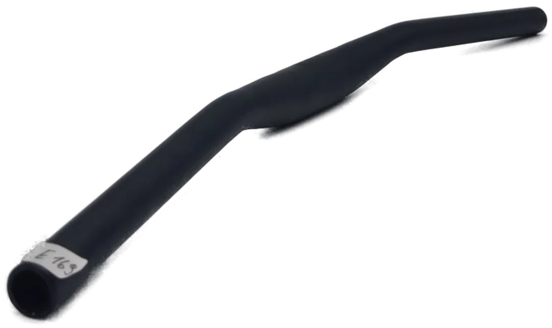 Lenker 31,8 - Bild 1