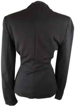 Steffen Schraut Übergangsjacke - Gr. 34 / Mischfaser - Bild 5