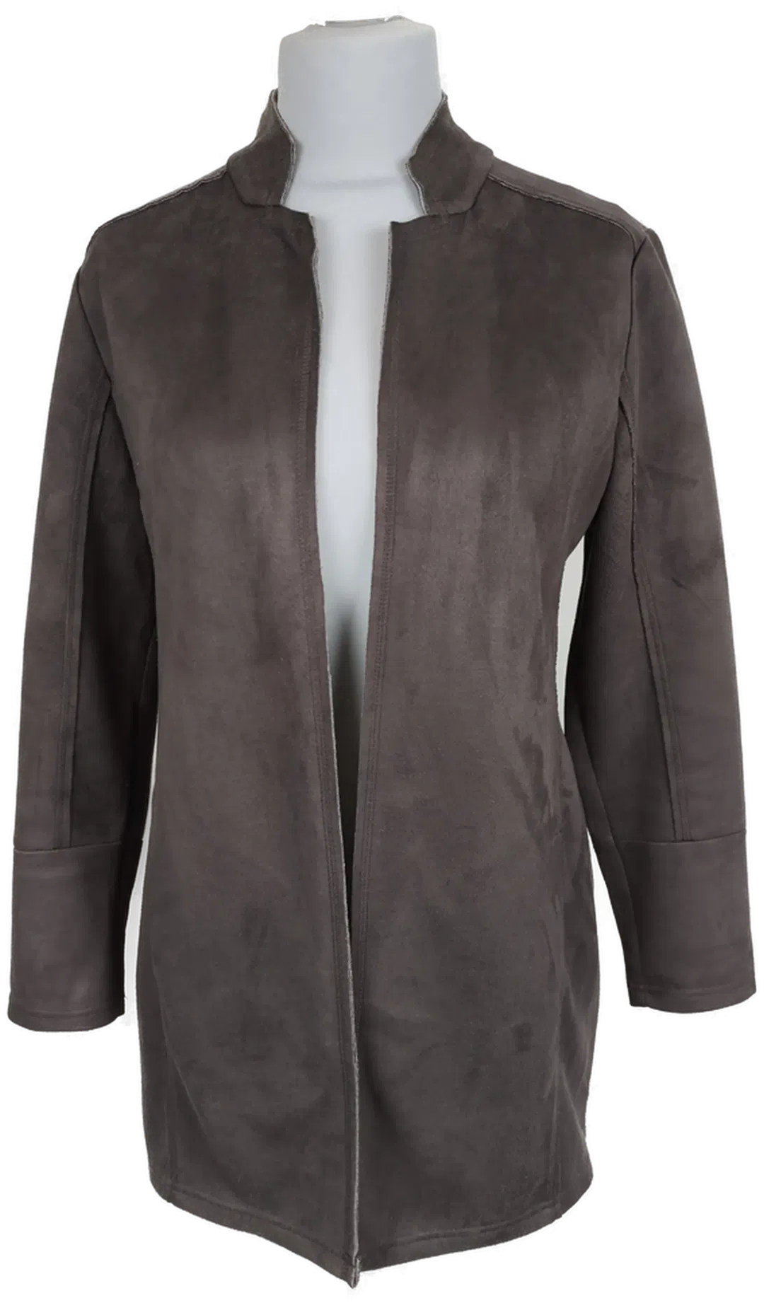 Jacke Damen, SA.HARA, Gr. M - Bild 4