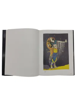 Hildegard Reinhardt - Jeanne Mammen : das symbolistische Frühwerk 1908 - 1914 : 