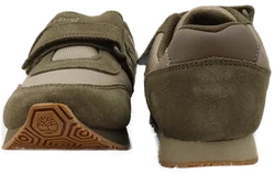 Timberland Kinder Sneaker Gr. 38 | Ungetragenes Unikat – Vorschau 11