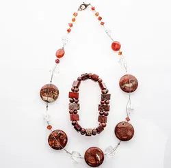 Stein Visionen - Bild 3