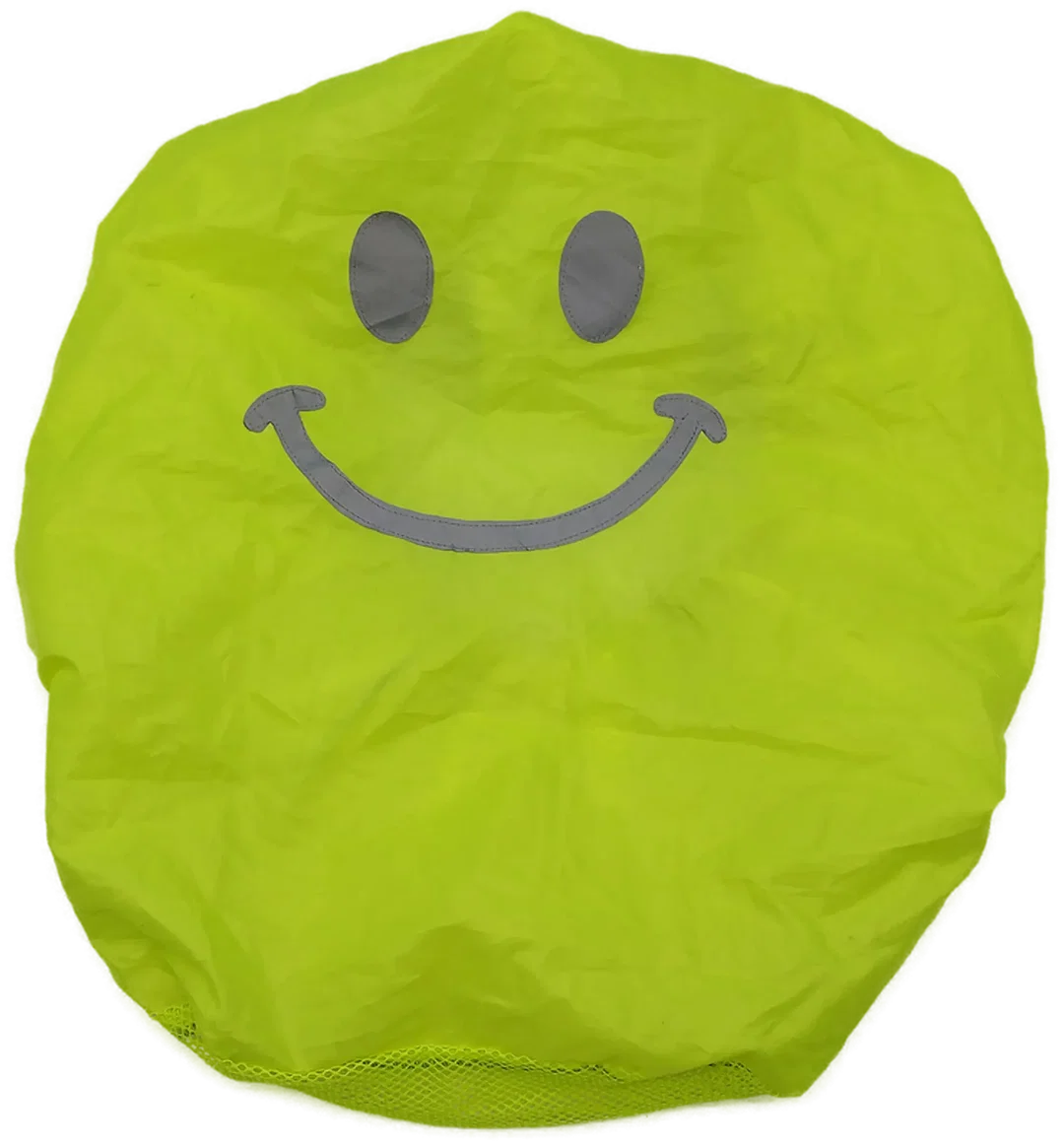 Wasserdichter Schultaschen-Regenschutz   – Bild 1