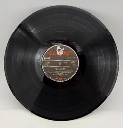 Langspielplatte - The Teens - The Teens Today - Bild 7