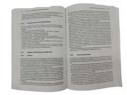 Tiefgefrorene Lebensmittel - Bild 6