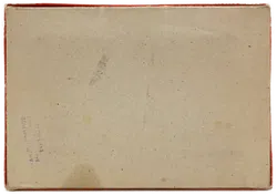 VEB Spielzeug-Elektrik Meiningen: Vintage-Steckspiele für Camping & Reisen - Bild 3