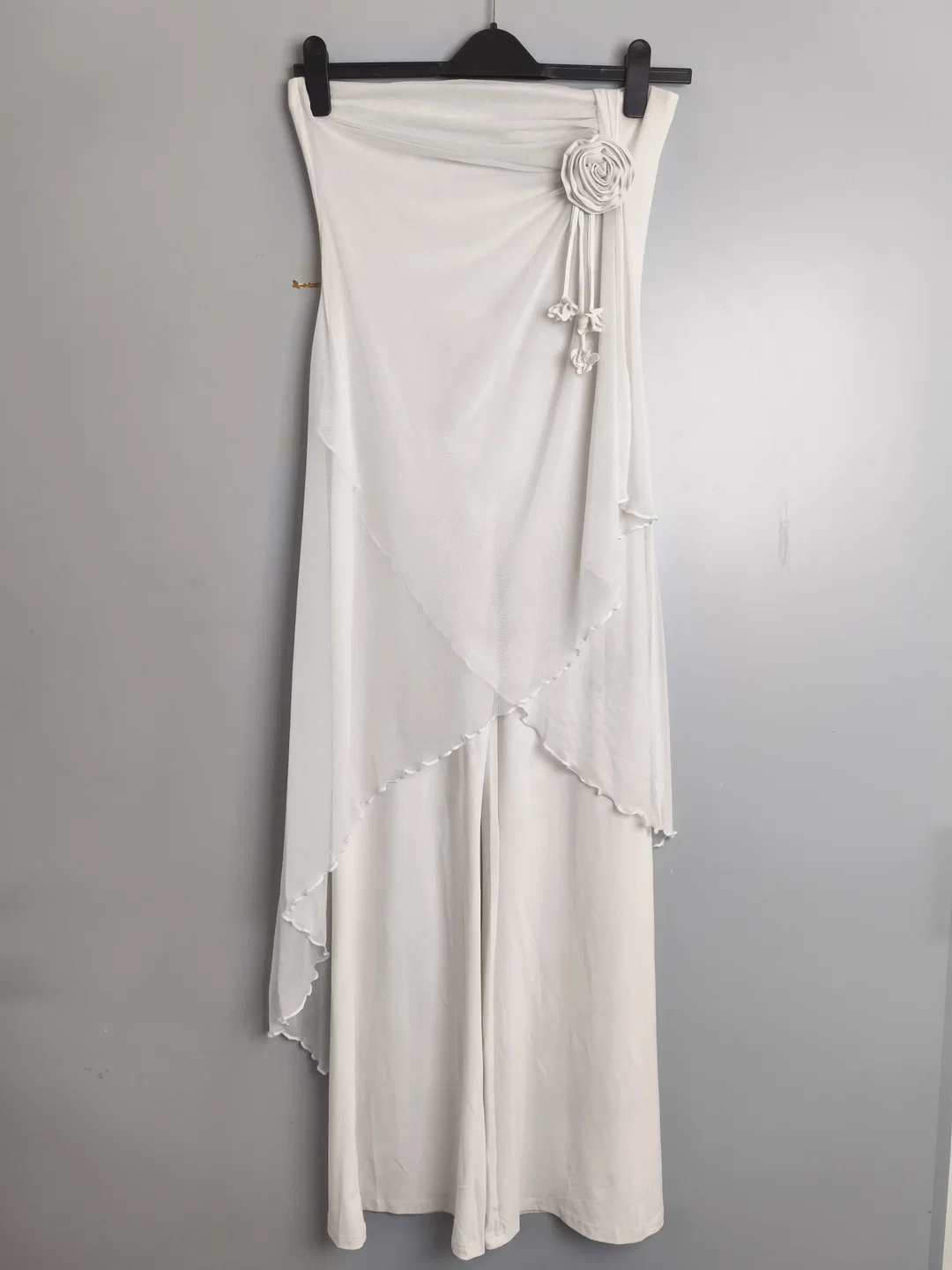 Sonne Orginal, Damen Hosenkleid, Gr. 36 – Bild 6