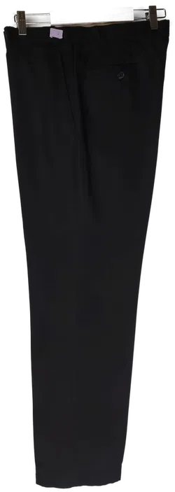 Herren Anzug Angelo Litrico Gr. 50 3-teilig | Moderner Klassiker/ professionell gereinigt - Bild 9