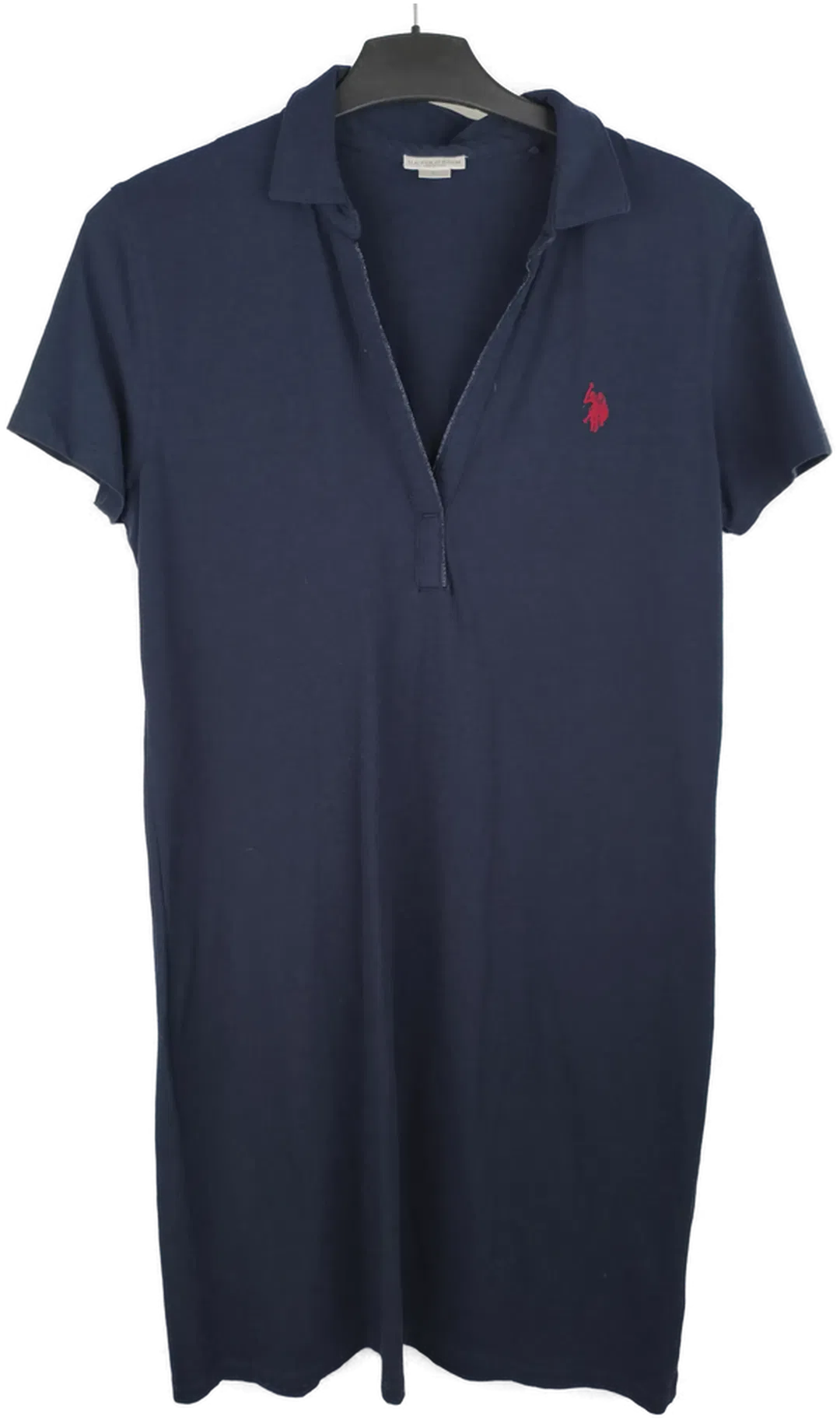 Damenkleid Gr. L - Bild 1