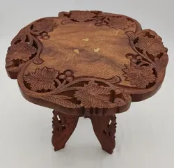 Beistelltischchen  - Bild 3