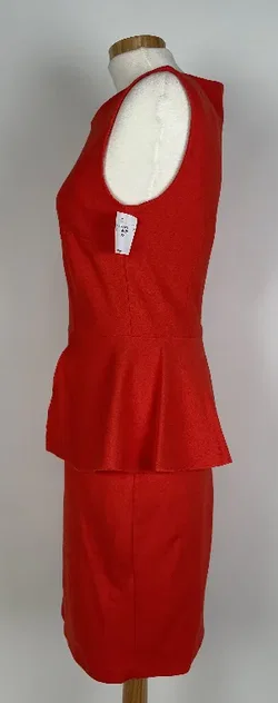 Esprit - Damenkleid - Gr. 32/XS - Bild 2