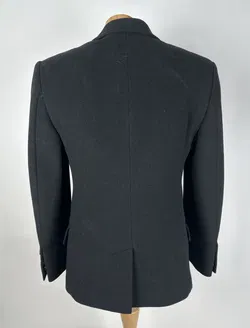 Sun`s House - Herrenjacke Gr. 54 - Bild 4