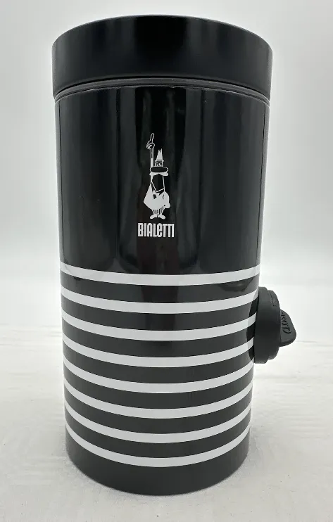 Bialetti Kaffeespender - Bild 1