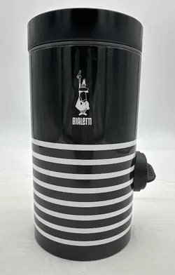 Bialetti Kaffeespender - Bild 1
