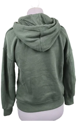 Amisu, Damenhoodie, Gr. XS – Vorschau 4
