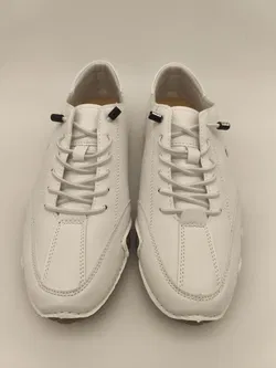 Herrensneaker neu Gr. 44 - Bild 2