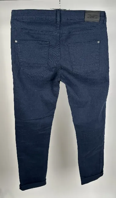 H&M - Kinderhose Gr. 164 – Bild 2