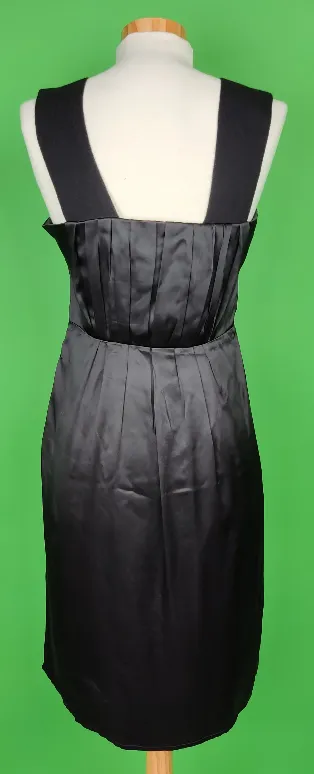Marc Cain - Damenkleid Gr. S – Bild 3