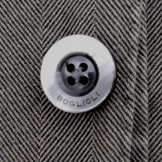 Boglioli - Herrenblazer Gr. 50 – Bild 5