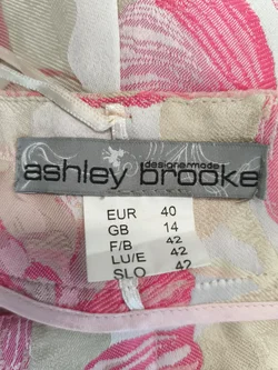 Ashley Brooke, Damenhose, Gr. 40 - Bild 2
