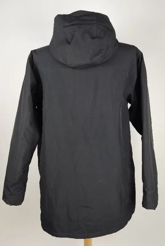 The North Face - Herren Winterjacke Gr. XL – Bild 4